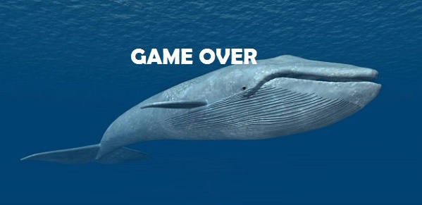 La sfida di essere adolescenti