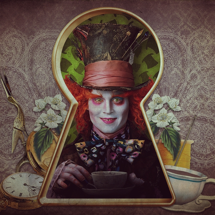 La vita è un gioco?