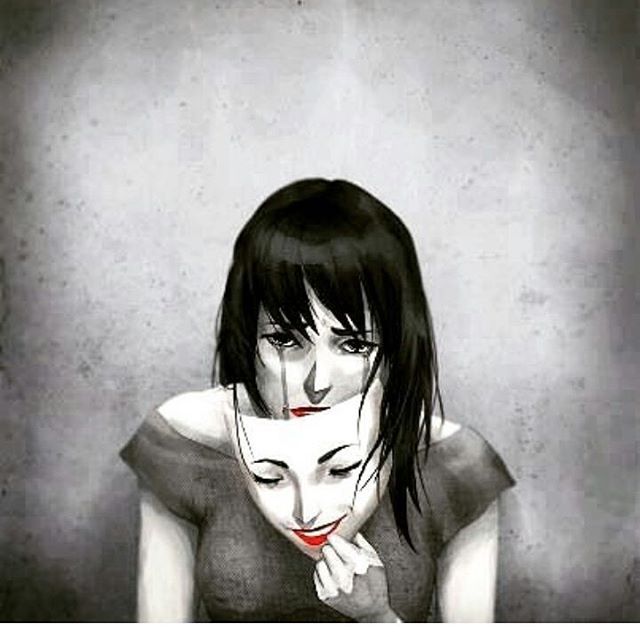 Dr. Jekyll e Mr. Hyde