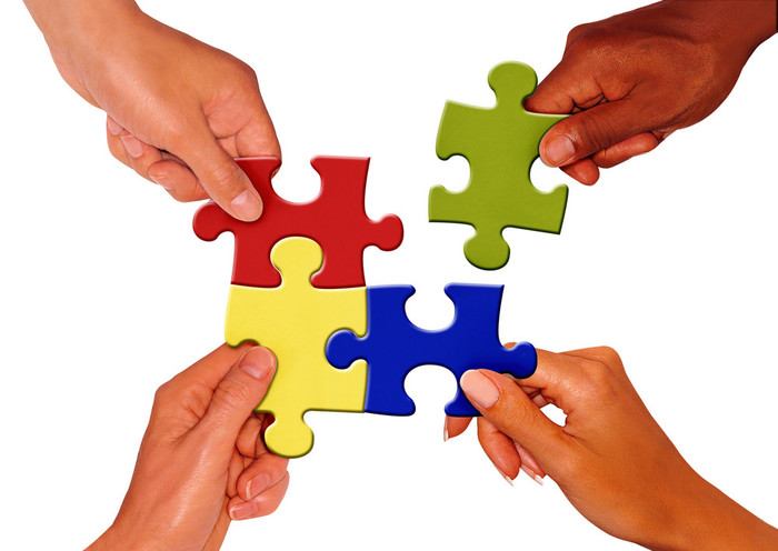 Scuola e integrazione