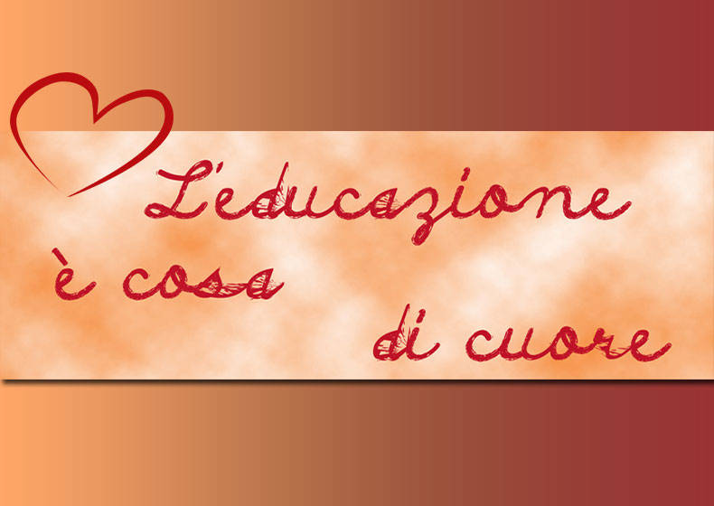 Odi et amo nel XXI secolo!