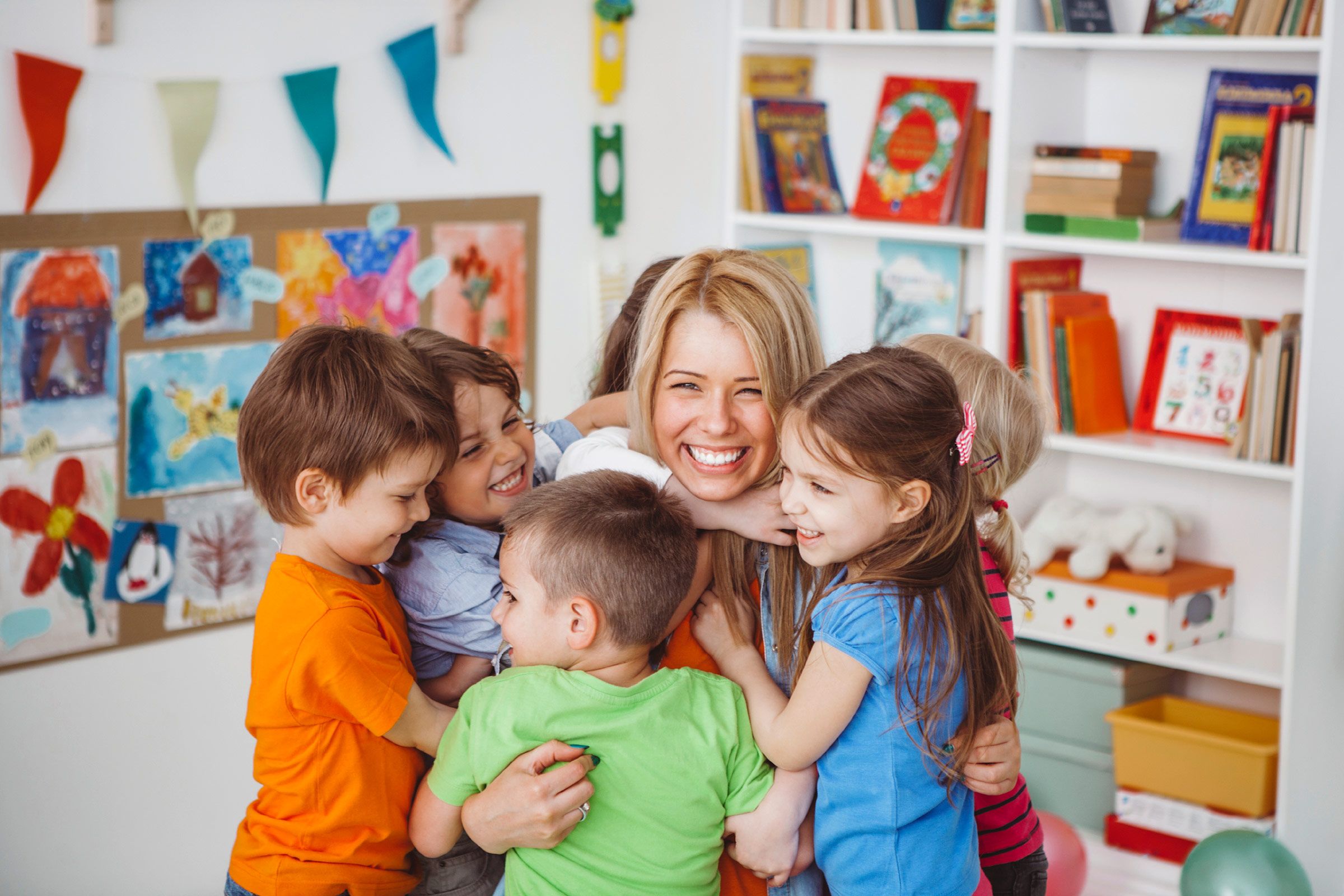 EDUCATIVO o DIDATTICO? Questo è il dilemma!
