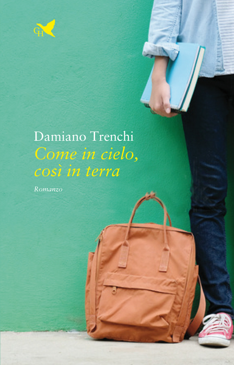 Come in Cielo, così in Terra