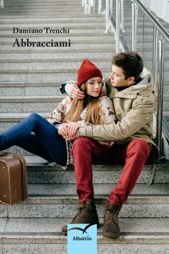 Abbracciami