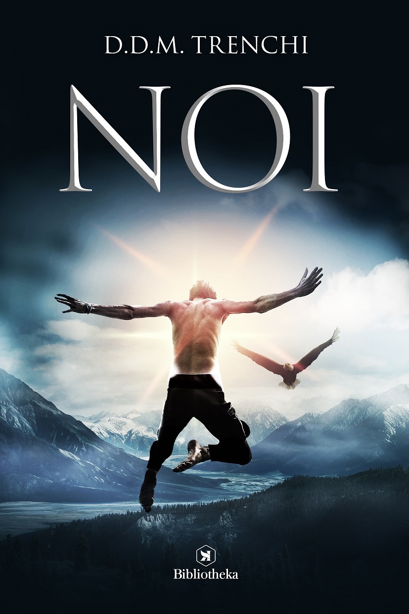 Noi 